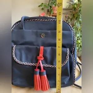 Spartina 449 | Bags | Spartina 449 Daufuskie Island Armada  display picture 3